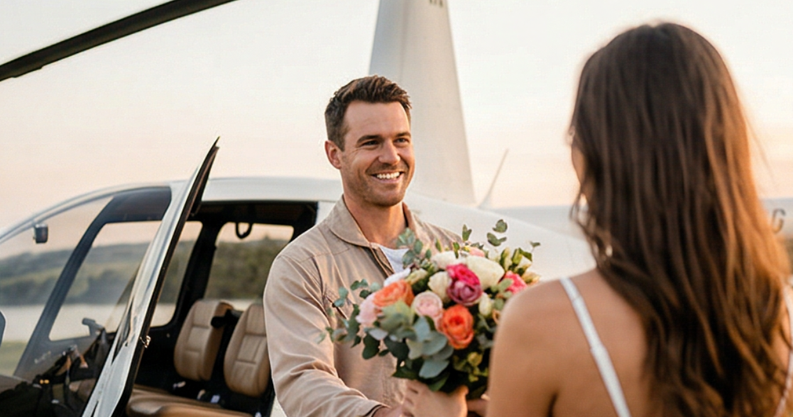 Новости авиакомпании ГРАНАТ