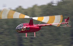 авиационные работы авиакомпания ГРАНАТ